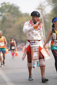 BIB: 47775
                            <button type="button" onclick="openModal(8695044)" class="btn btn-primary btn-sm float-right btn-popup" data-toggle="modal" data-target=".modal-high-quality">
                        <i class="fas fa-shopping-cart"></i> Add to Cart
                    </button>
                                            <button type="button" onclick="isThisMe(8695044, true)" class="btn btn-success btn-sm float-right btn-popup btn-isme hidden" data-toggle="tooltip" data-placement="bottom" title="นี่คือรูปของคุณใช่ไหม คลิกที่นี่เพื่อเอาเข้าอัลบั้ม">
                        <i class="fas fa-plus"></i> Add to album
                    </button>
                    <button type="button" onclick="isThisMe(8695044, false)" class="btn btn-warning btn-sm float-right btn-popup btn-isnotme hidden">
                        <i class="fas fa-ban"></i> Remove from album
                    </button>